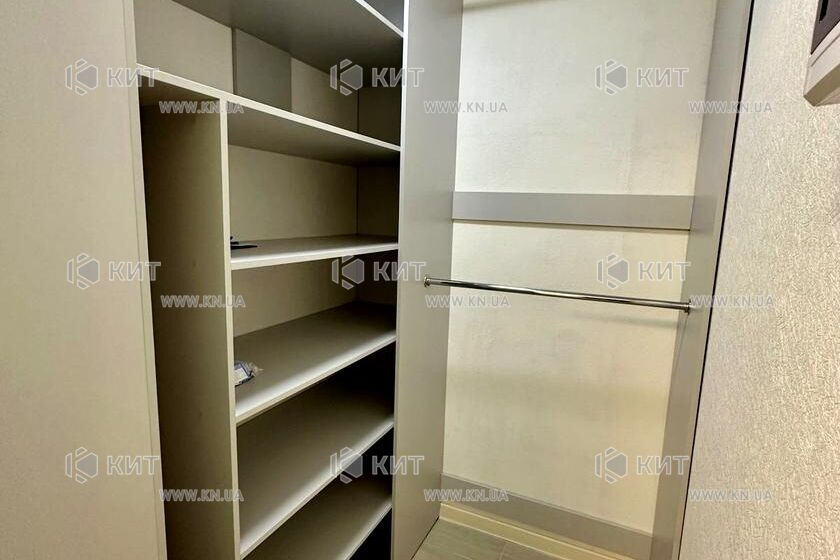 Продажа квартиры Харьков, Салтовка(Бараб.,Украина), 35м²