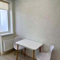 Продажа квартиры Харьков, Салтовка(Бараб.,Украина), 35м²