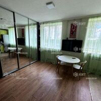 Продажа квартиры Харьков, Киевская, Гидропарк, 30м²
