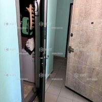 Продажа квартиры Харьков, Киевская, Гидропарк, 30м²