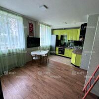 Продажа квартиры Харьков, Киевская, Гидропарк, 30м²