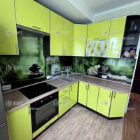 Продажа квартиры Харьков, Киевская, Гидропарк, 30м²