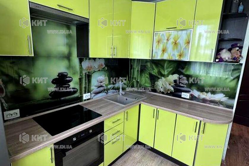 Продажа квартиры Харьков, Киевская, Гидропарк, 30м²