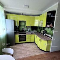Продажа квартиры Харьков, Киевская, Гидропарк, 30м²