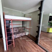 Продажа квартиры Харьков, Киевская, Гидропарк, 30м²