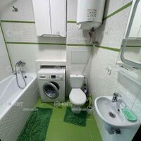 Продажа квартиры Харьков, Киевская, Гидропарк, 30м²