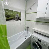 Продажа квартиры Харьков, Киевская, Гидропарк, 30м²