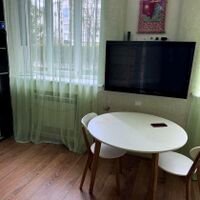 Продажа квартиры Харьков, Киевская, Гидропарк, 30м²