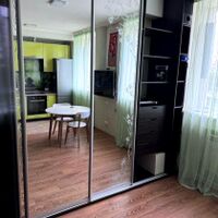 Продажа квартиры Харьков, Киевская, Гидропарк, 30м²