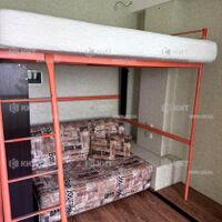 Продажа квартиры Харьков, Киевская, Гидропарк, 30м²