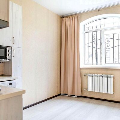 Продажа 	 Харків,  Біблика (Другої П'ятирічки) вул.   42
