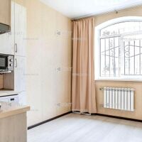 Продаж квартири Харків, ХТЗ, Рогань, 15м²