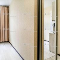 Продаж квартири Харків, ХТЗ, Рогань, 15м²