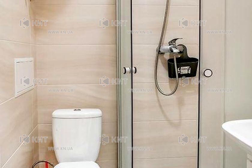 Продаж квартири Харків, ХТЗ, Рогань, 15м²