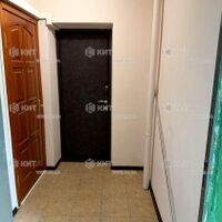 Продажа квартиры Харьков, Жуковского, Пятихатки, 85м²