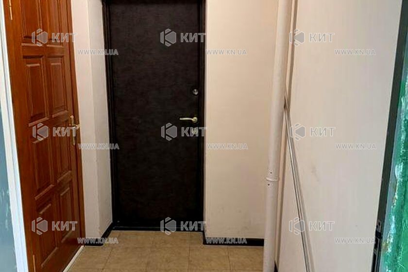 Продажа квартиры Харьков, Жуковского, Пятихатки, 85м²