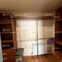 Продажа квартиры Харьков, Жуковского, Пятихатки, 85м²