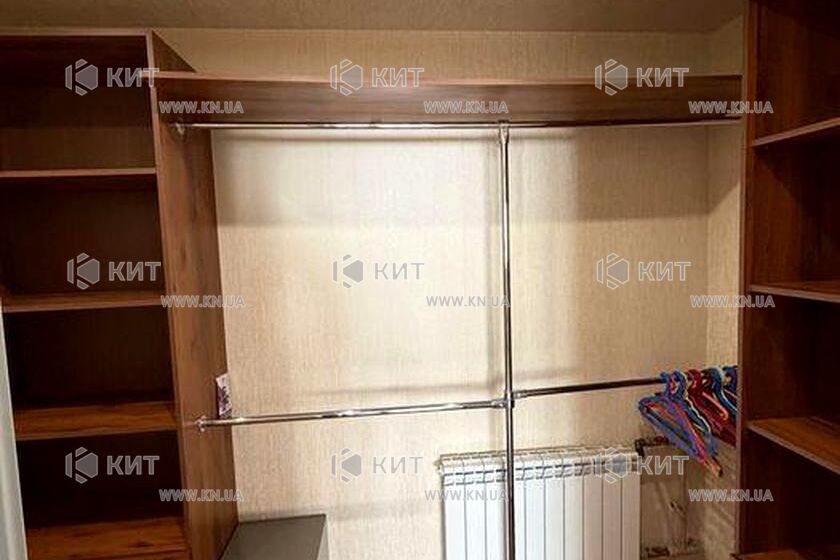 Продажа квартиры Харьков, Жуковского, Пятихатки, 85м²
