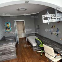 Продажа квартиры Харьков, Жуковского, Пятихатки, 85м²
