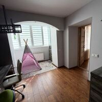Продажа квартиры Харьков, Жуковского, Пятихатки, 85м²