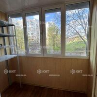 Продажа квартиры Харьков, Жуковского, Пятихатки, 85м²