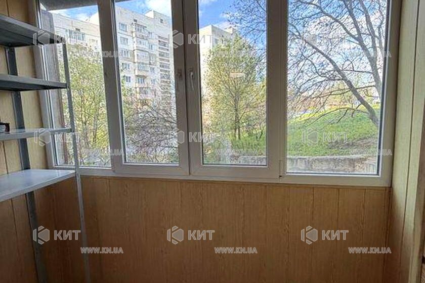 Продажа квартиры Харьков, Жуковского, Пятихатки, 85м²