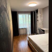 Продажа квартиры Харьков, Жуковского, Пятихатки, 85м²