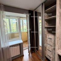 Продажа квартиры Харьков, Жуковского, Пятихатки, 85м²