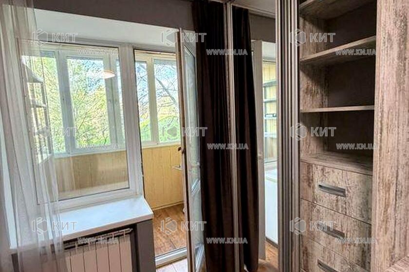 Продажа квартиры Харьков, Жуковского, Пятихатки, 85м²