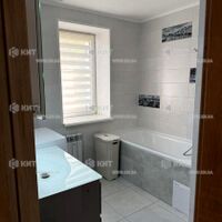 Продажа квартиры Харьков, Жуковского, Пятихатки, 85м²