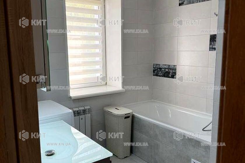 Продажа квартиры Харьков, Жуковского, Пятихатки, 85м²
