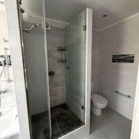 Продажа квартиры Харьков, Жуковского, Пятихатки, 85м²