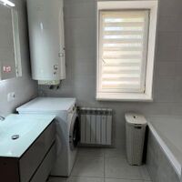 Продажа квартиры Харьков, Жуковского, Пятихатки, 85м²