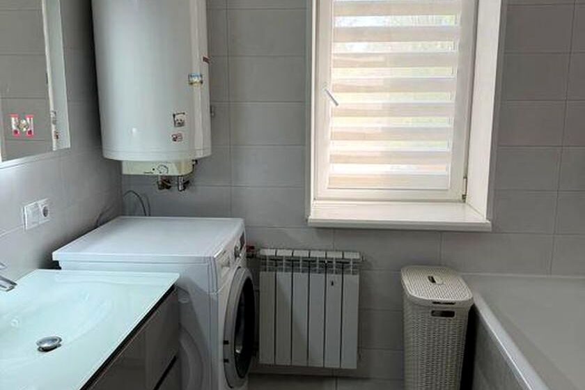 Продажа квартиры Харьков, Жуковского, Пятихатки, 85м²