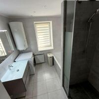 Продажа квартиры Харьков, Жуковского, Пятихатки, 85м²