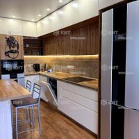 Продажа квартиры Харьков, Жуковского, Пятихатки, 85м²