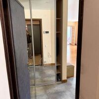 Продажа квартиры Харьков, Жуковского, Пятихатки, 85м²