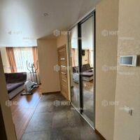 Продажа квартиры Харьков, Жуковского, Пятихатки, 85м²