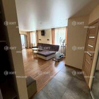 Продажа квартиры Харьков, Жуковского, Пятихатки, 85м²