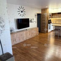 Продажа квартиры Харьков, Жуковского, Пятихатки, 85м²