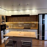 Продажа квартиры Харьков, Жуковского, Пятихатки, 85м²