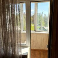 Продажа квартиры Харьков, Жуковского, Пятихатки, 85м²