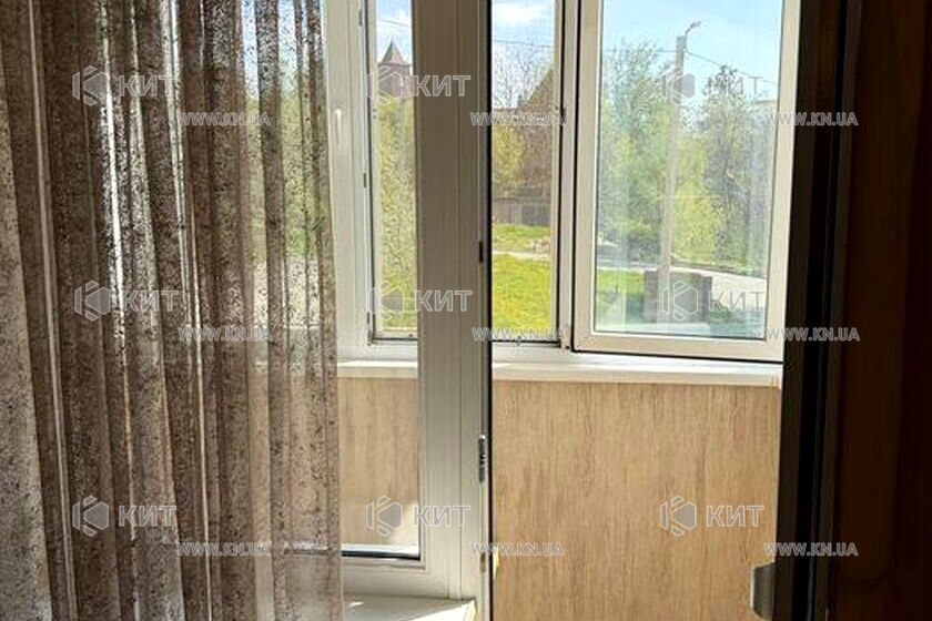 Продажа квартиры Харьков, Жуковского, Пятихатки, 85м²