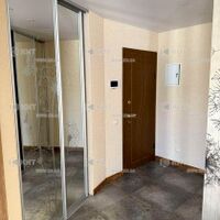Продажа квартиры Харьков, Жуковского, Пятихатки, 85м²