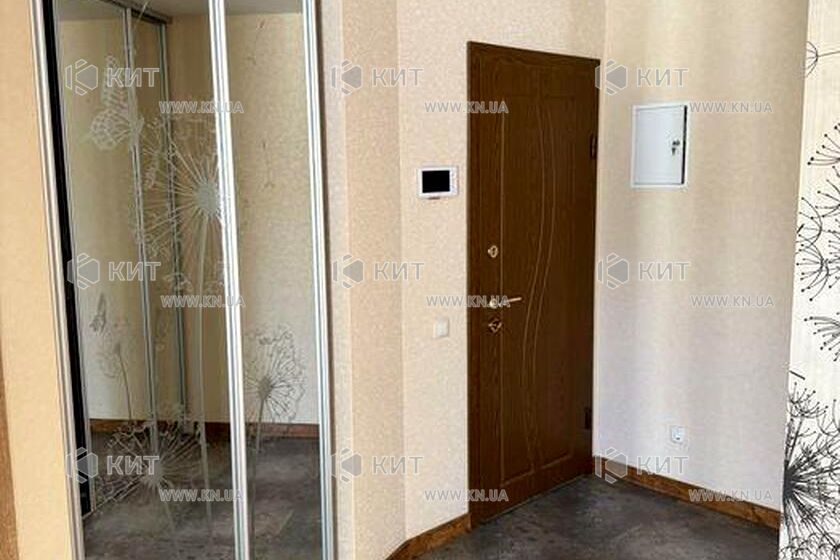 Продажа квартиры Харьков, Жуковского, Пятихатки, 85м²