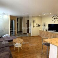 Продажа квартиры Харьков, Жуковского, Пятихатки, 85м²