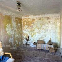 Продажа квартиры Харьков, Новые дома, 33м²