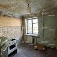 Продажа квартиры Харьков, Новые дома, 33м²
