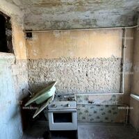 Продажа квартиры Харьков, Новые дома, 33м²