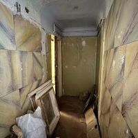 Продаж квартири Харків, Нові Дома, 33м²